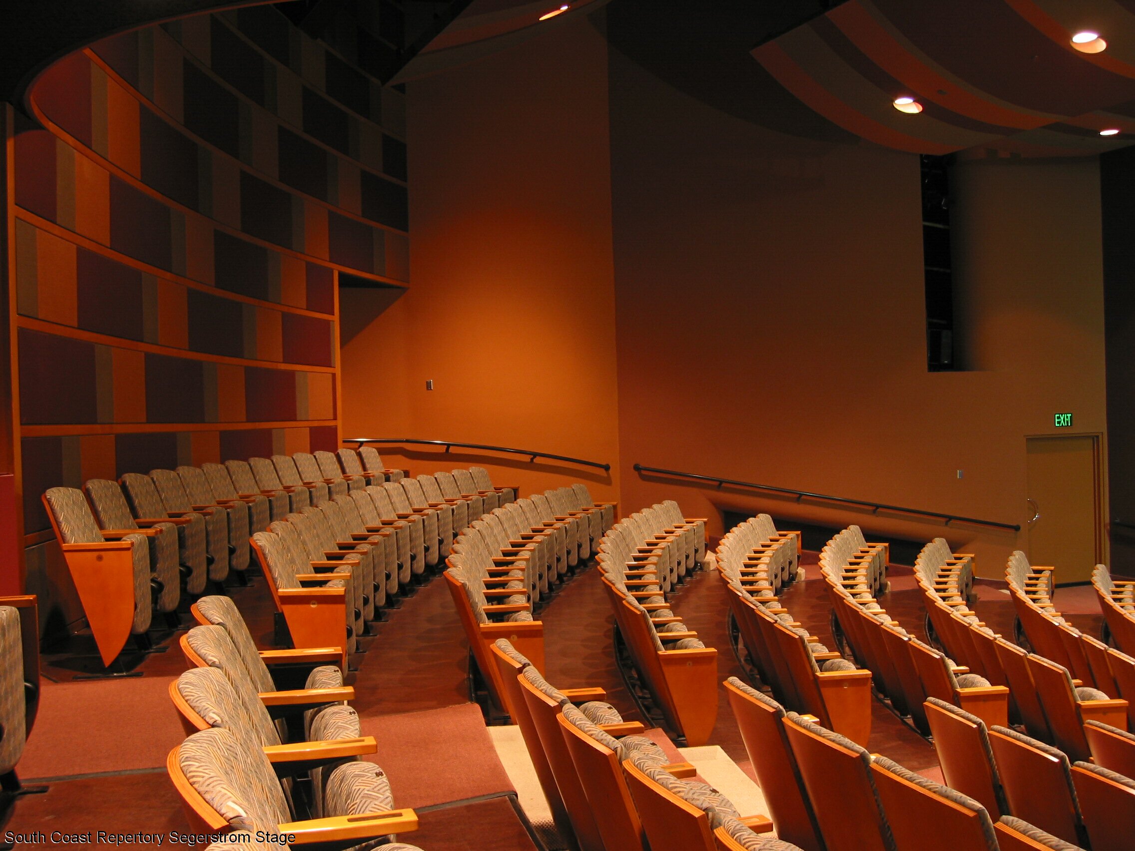 south-coast-repertory-segerstrom-stage