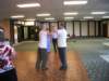 danceretreat001_small.jpg