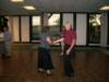 danceretreat010_small.jpg