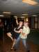 danceretreat011_small.jpg