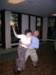 danceretreat012_small.jpg