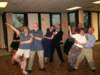 danceretreat017_small.jpg