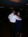 danceretreat027_small.jpg