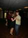 danceretreat028_small.jpg