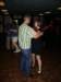 danceretreat029_small.jpg