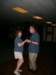 danceretreat030_small.jpg