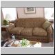 furniture6.jpg