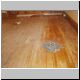 pullfloor6.jpg