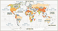 s.worldmap (4K)