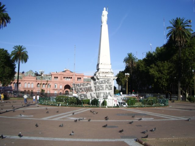 plazademayo.jpg