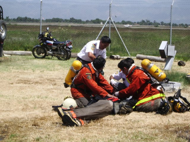 simulatedrescue.jpg