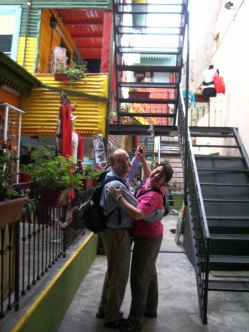 tangoinbuenosaires.jpg