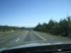 ak070034_small.jpg