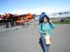 ak070376_small.jpg