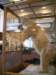 ak070377_small.jpg