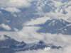 ak070379_small.jpg