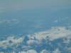 ak070405_small.jpg