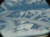 ak070408_small.jpg
