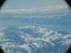 ak070409_small.jpg