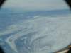 ak070415_small.jpg
