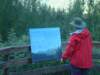 ak070420_small.jpg