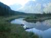 ak070427_small.jpg