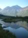 ak070428_small.jpg