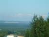 ak070436_small.jpg