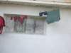 clothesline_small.jpg