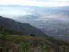 cochabamba_small.jpg