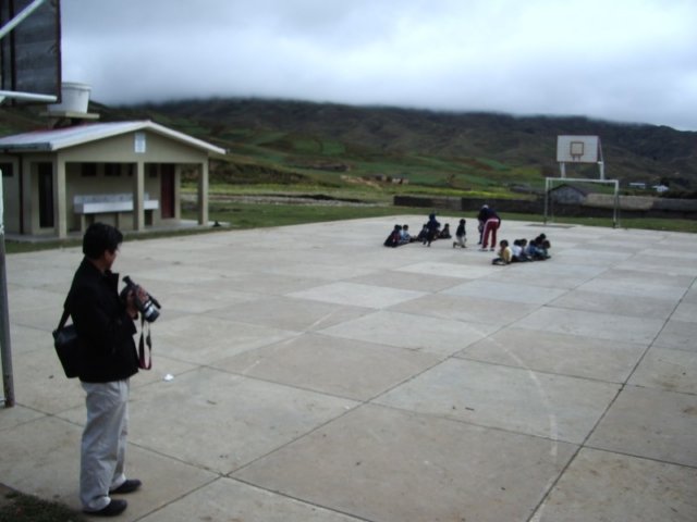 kidsonplayground.jpg