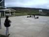 kidsonplayground_small.jpg