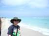 miamibeach_small.jpg