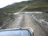 theroad_small.jpg
