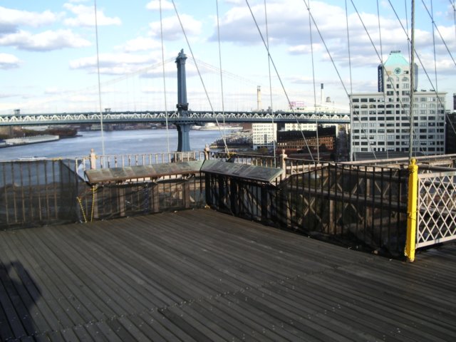 bridgeplatform.jpg
