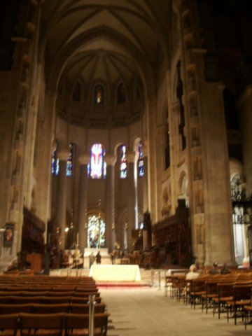insidethecathedral.jpg