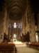 insidethecathedral_small.jpg