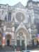 stjohnthedivinecathedral_small.jpg