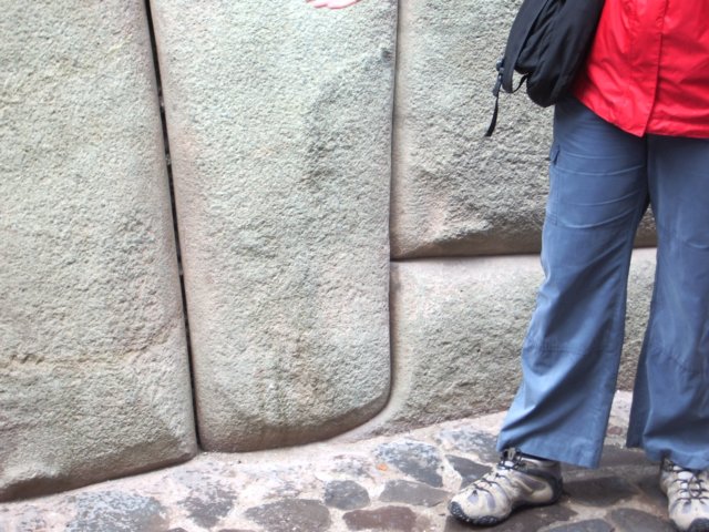 interestingstonework.jpg